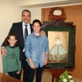 II Año Mariano