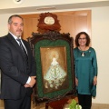 II Año Mariano