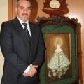 II Año Mariano