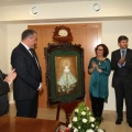 II Año Mariano