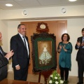 II Año Mariano