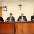 II Año Mariano