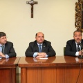 II Año Mariano