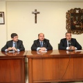 II Año Mariano
