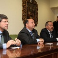 II Año Mariano