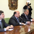 II Año Mariano
