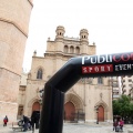 Feria del Biker