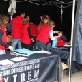 Feria del Biker