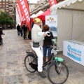 Feria del Biker