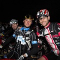 I Mediterranean Xtreme