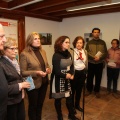 Ermitas de Castellón