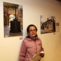 Ermitas de Castellón