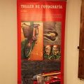 Ermitas de Castellón