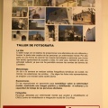Ermitas de Castellón