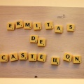 Ermitas de Castellón