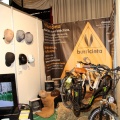 Castellón, Natural. Feria de Turismo Rural