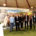 Castellón, Natural. Feria de Turismo Rural