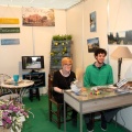 Castellón, Natural. Feria de Turismo Rural