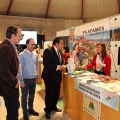 Castellón, Natural. Feria de Turismo Rural
