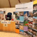 Castellón, Natural. Feria de Turismo Rural