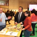 Castellón, Natural. Feria de Turismo Rural