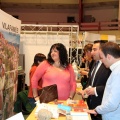 Castellón, Natural. Feria de Turismo Rural