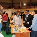 Castellón, Natural. Feria de Turismo Rural