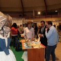 Castellón, Natural. Feria de Turismo Rural
