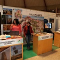 Castellón, Natural. Feria de Turismo Rural