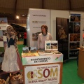 Castellón, Natural. Feria de Turismo Rural