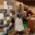 Castellón, Natural. Feria de Turismo Rural