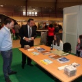 Castellón, Natural. Feria de Turismo Rural