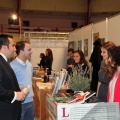 Castellón, Natural. Feria de Turismo Rural