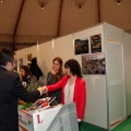 Castellón, Natural. Feria de Turismo Rural