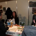 Castellón, Natural. Feria de Turismo Rural