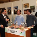 Castellón, Natural. Feria de Turismo Rural
