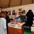 Castellón, Natural. Feria de Turismo Rural