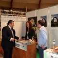 Castellón, Natural. Feria de Turismo Rural