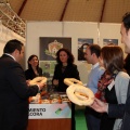 Castellón, Natural. Feria de Turismo Rural