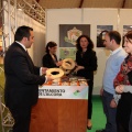 Castellón, Natural. Feria de Turismo Rural