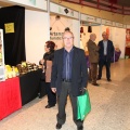 Castellón, Natural. Feria de Turismo Rural
