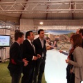 Castellón, Natural. Feria de Turismo Rural