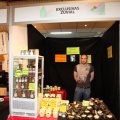 Castellón, Natural. Feria de Turismo Rural