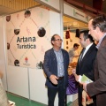 Castellón, Natural. Feria de Turismo Rural