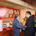 Castellón, Natural. Feria de Turismo Rural