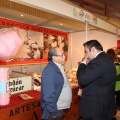 Castellón, Natural. Feria de Turismo Rural
