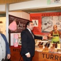 Castellón, Natural. Feria de Turismo Rural