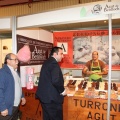 Castellón, Natural. Feria de Turismo Rural