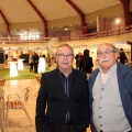 Castellón, Natural. Feria de Turismo Rural