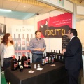 Castellón, Natural. Feria de Turismo Rural